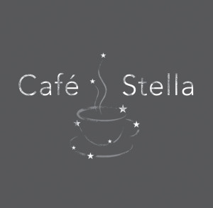 cafe_stella_lockup