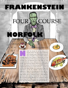 Frankenstein-four-course-1in